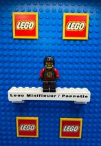 Lego Minifiguur / Poppetje NJO0271., Kinderen en Baby's, Speelgoed | Duplo en Lego, Ophalen of Verzenden, Zo goed als nieuw, Lego