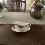 Royal Albert, Antiek en Kunst, Ophalen of Verzenden