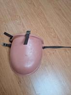 Anti bijtbak paard FULL €5,-, Ophalen of Verzenden, Gebruikt, Overige soorten