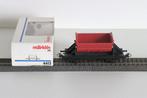 Marklin 4413 - Kippwagen DB in  ovp, Hobby en Vrije tijd, Modeltreinen | H0, Wisselstroom, Ophalen of Verzenden, Märklin, Nieuw
