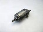 Honda CBR600F startmotor CBR 600 F starter motor start PC19, Ophalen of Verzenden, Gebruikt