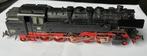 BR85 stoomloc Marklin Hamo gelijkstroom, Overige merken, Gebruikt, Ophalen of Verzenden, Gelijkstroom