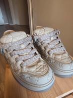 Dior heren sneakers limited edition, Overige kleuren, Nieuw, Ophalen of Verzenden, Sneakers of Gympen
