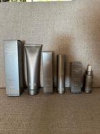 Babor Gezichtsverzorging Set, Ophalen of Verzenden, Nieuw, Gehele gezicht