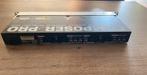 Behringer Composer Pro, Ophalen