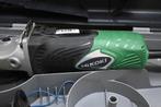 Krachtige HiKoki G13SB3(S) haakse slijper – 1300W, Auto diversen, Autogereedschap, Ophalen of Verzenden, Nieuw