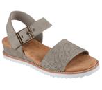 Skechers maat 40, Ophalen of Verzenden, Zo goed als nieuw, Sandalen of Muiltjes