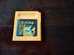 pokemon GBA-serie 7 stuks, 1 speler, Nieuw, Vanaf 3 jaar, Ophalen