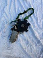 Honda ST 1300 Pan European Raam motor, Verzenden, Gebruikt