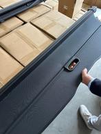BMW bagagescheidingsnet + hoedenplank origineel, Ophalen, Gebruikt, BMW