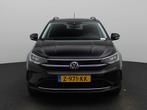 Volkswagen Taigo 1.0 TSI | Camera | Airco | Cruise Control |, Voorwielaandrijving, 12 maanden, Stof, Gebruikt