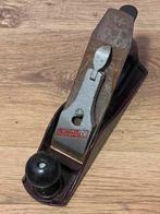 Stanley Handyman No. 4 schaaf - Vintage, Antiek en Kunst, Antiek | Gereedschap en Instrumenten, Ophalen of Verzenden