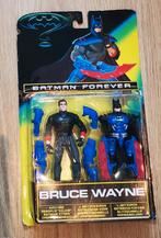Batman figuur. Nieuw, Ophalen of Verzenden, Nieuw