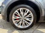 Volkswagen T-Roc 1.5 TSI Sport - Trekhaak - Camera - LED - A, 12 maanden, Stof, 4 cilinders, Bedrijf