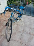 Koga-miyata. Grantourer-L uit 1987., Fietsen en Brommers, Fietsen | Oldtimers, 47 tot 51 cm, Ophalen, Koga Miayata. Grantourer-L