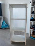 Kastje, Ophalen of Verzenden, Zo goed als nieuw