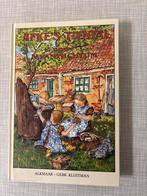 Kluitman jubileum boeken, Ophalen of Verzenden, Nieuw, Non-fictie