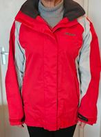 Musto zeiljas/zeiljack, Ophalen of Verzenden