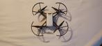 DJI en Scratch tello drone, Ophalen, Zo goed als nieuw