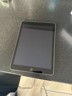Apple iPad - Zilver - 32GB model A1822, Computers en Software, Apple iPads, 9 inch, 32 GB, Apple iPad, Ophalen of Verzenden