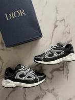 Dior B30 Sneakers Maat 44, Kleding | Heren, Schoenen, Ophalen of Verzenden