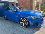 Originele Audi TT RS rs3 velgen 5x112 20 inch, Ophalen, 245 mm, Banden en Velgen, Nieuw