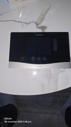 Vaillant sensoHOME Thermostaat - Zo Goed Als Nieuw, Ophalen of Verzenden