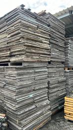 Roofmate circulair 50 mm!, Doe-het-zelf en Verbouw, Isolatie en Afdichting, Dakisolatie, Overige materialen, 4 tot 8 cm, Ophalen of Verzenden