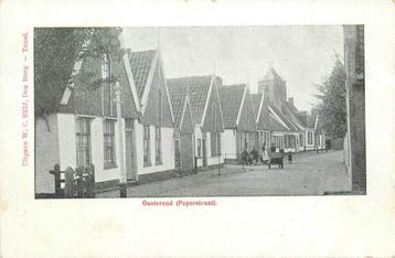 (701-183-045) Oosterend Peperstraat beschikbaar voor biedingen