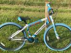 SE bike Blocks Flyer, Fietsen en Brommers, Fietsen | Crossfietsen en BMX, Ophalen, 24 inch of meer, Se bike, Aluminium