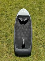 Appletree appleslice V2 40 ltr, Watersport en Boten, Wingsurfen, Ophalen of Verzenden, Zo goed als nieuw, Wingsurf-board