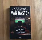 Te koop Voetbal kijken met Van Basten, Ophalen of Verzenden, Zo goed als nieuw, Balsport