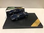 Porsche 904 GTS 1:43 Vitesse 1964 nr VCC125, Hobby en Vrije tijd, Modelauto's | 1:43, Ophalen of Verzenden, Zo goed als nieuw