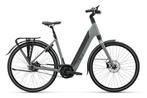KOGA EVIA PT Lageinstap Saga Green Gloss 53cm 2024, Overige merken, -, - 0
-, NL, Nieuw