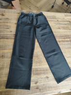 nik en nik broek 140, Ophalen of Verzenden, Zo goed als nieuw, Meisje, Broek