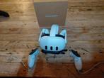 Meta quest 3 128GB + accessoires, Ophalen, Zo goed als nieuw, VR-bril, Overige platformen