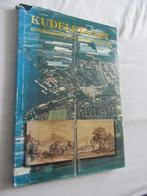 Kudelstaart, geschiedenis van een grensgeval, Ophalen of Verzenden, Gelezen
