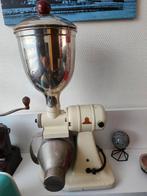 Koffiebonen molen, Antiek en Kunst, Ophalen of Verzenden