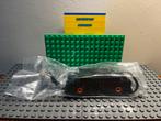 Lego power up 88011 treinmotor (nieuw), Kinderen en Baby's, Speelgoed | Duplo en Lego, Ophalen of Verzenden, Nieuw