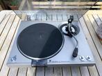 Universum (BSR) platenspeler, Overige merken, Gebruikt, Ophalen of Verzenden, Platenspeler