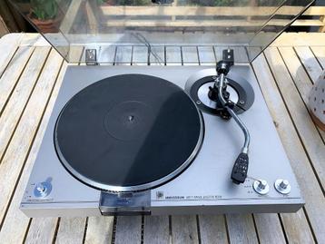 Universum (BSR) platenspeler beschikbaar voor biedingen