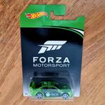 39 - Hotwheels Ford Falcon Chase in verpakking., Ophalen of Verzenden, Nieuw, Auto