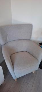 Goede relax stoel., Huis en Inrichting, Fauteuils, Ophalen, Zo goed als nieuw