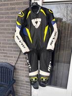 Origineel  REV’IT! Leren racepak, niet gedragen, Ophalen, Zo goed als nieuw