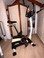 Hometrainer Kettler 309 PASO, Ophalen, Gebruikt, Hometrainer