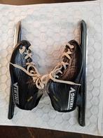 Viking schaatsen maat 37, Viking, Gebruikt, Ophalen of Verzenden, Noren