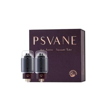 PSVANE ART TIII KT150 matched pair (nieuw) beschikbaar voor biedingen
