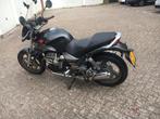 Moto Guzzi breva 750 I.E, Motoren, Particulier, Naked bike