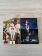 Assortiment manga, Meerdere comics, Ophalen of Verzenden, Zo goed als nieuw, Japan (Manga)