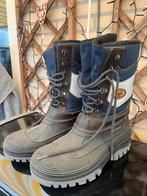 Skiboots, Ophalen, Zo goed als nieuw, Jack